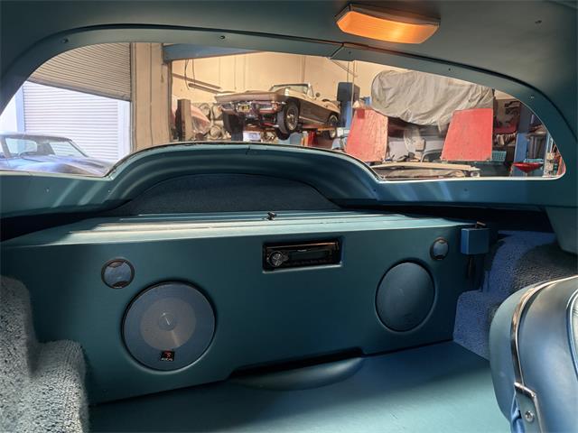 1964 Chevrolet Corvette (CC-2102205) for sale in Anaheim, California