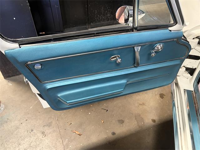 1964 Chevrolet Corvette (CC-2102205) for sale in Anaheim, California