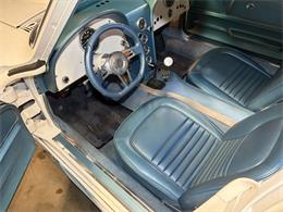1964 Chevrolet Corvette (CC-2102205) for sale in Anaheim, California
