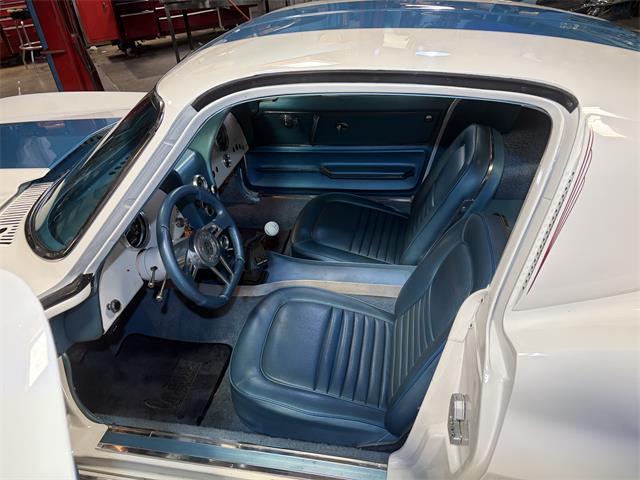 1964 Chevrolet Corvette (CC-2102205) for sale in Anaheim, California