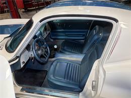 1964 Chevrolet Corvette (CC-2102205) for sale in Anaheim, California