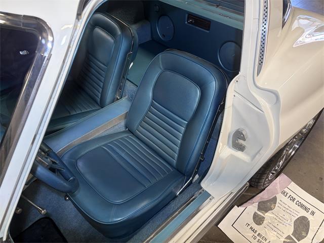 1964 Chevrolet Corvette (CC-2102205) for sale in Anaheim, California
