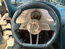 1964 Chevrolet Corvette (CC-2102205) for sale in Anaheim, California