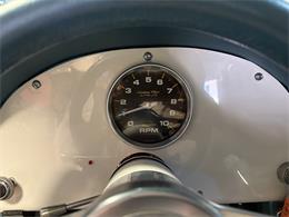 1964 Chevrolet Corvette (CC-2102205) for sale in Anaheim, California