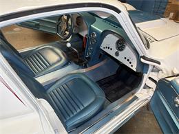 1964 Chevrolet Corvette (CC-2102205) for sale in Anaheim, California
