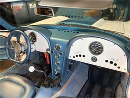 1964 Chevrolet Corvette (CC-2102205) for sale in Anaheim, California