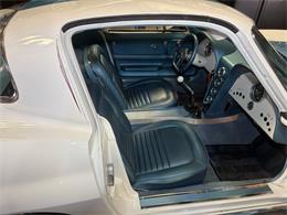 1964 Chevrolet Corvette (CC-2102205) for sale in Anaheim, California