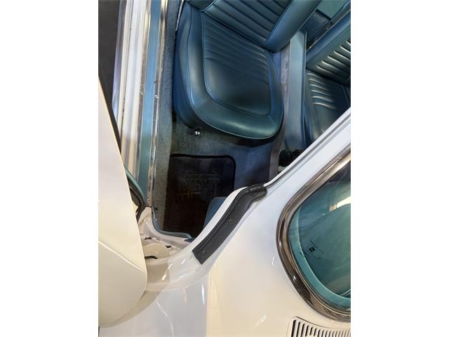 1964 Chevrolet Corvette (CC-2102205) for sale in Anaheim, California