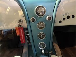 1964 Chevrolet Corvette (CC-2102205) for sale in Anaheim, California