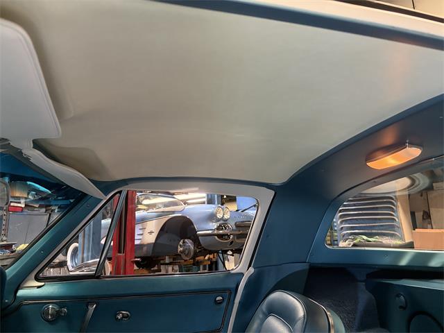 1964 Chevrolet Corvette (CC-2102205) for sale in Anaheim, California