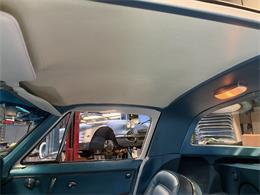 1964 Chevrolet Corvette (CC-2102205) for sale in Anaheim, California