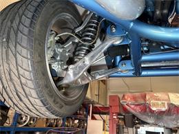 1964 Chevrolet Corvette (CC-2102205) for sale in Anaheim, California