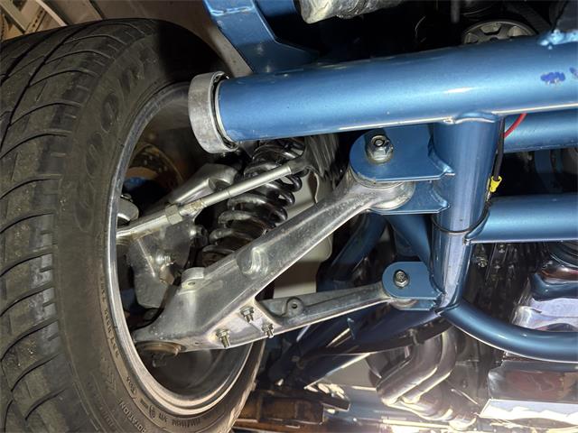 1964 Chevrolet Corvette (CC-2102205) for sale in Anaheim, California