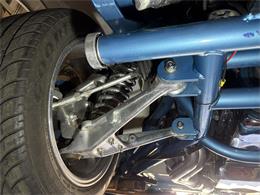 1964 Chevrolet Corvette (CC-2102205) for sale in Anaheim, California