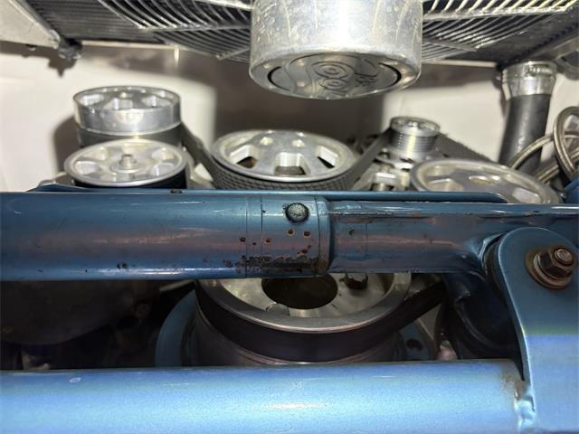 1964 Chevrolet Corvette (CC-2102205) for sale in Anaheim, California
