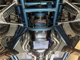 1964 Chevrolet Corvette (CC-2102205) for sale in Anaheim, California