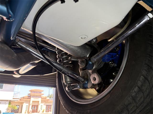 1964 Chevrolet Corvette (CC-2102205) for sale in Anaheim, California