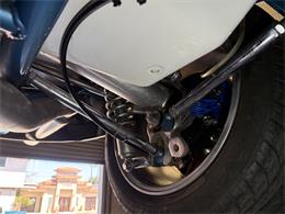 1964 Chevrolet Corvette (CC-2102205) for sale in Anaheim, California