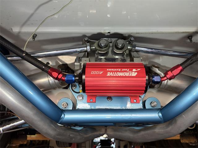 1964 Chevrolet Corvette (CC-2102205) for sale in Anaheim, California