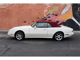 1991 Avanti Avanti (CC-2102206) for sale in Tucson, Arizona