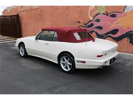 1991 Avanti Avanti (CC-2102206) for sale in Tucson, Arizona