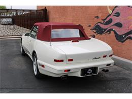 1991 Avanti Avanti (CC-2102206) for sale in Tucson, Arizona