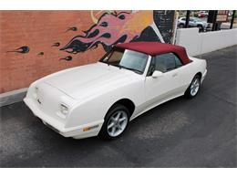 1991 Avanti Avanti (CC-2102206) for sale in Tucson, Arizona