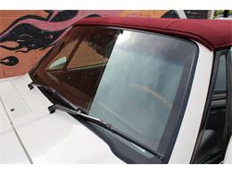 1991 Avanti Avanti (CC-2102206) for sale in Tucson, Arizona