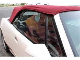 1991 Avanti Avanti (CC-2102206) for sale in Tucson, Arizona