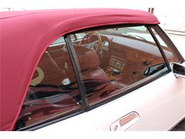 1991 Avanti Avanti (CC-2102206) for sale in Tucson, Arizona