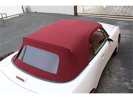 1991 Avanti Avanti (CC-2102206) for sale in Tucson, Arizona