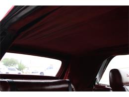 1991 Avanti Avanti (CC-2102206) for sale in Tucson, Arizona