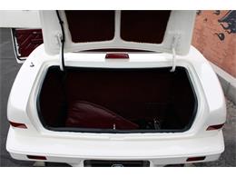 1991 Avanti Avanti (CC-2102206) for sale in Tucson, Arizona