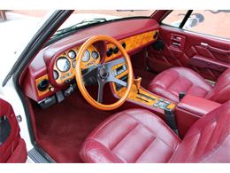 1991 Avanti Avanti (CC-2102206) for sale in Tucson, Arizona