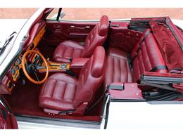 1991 Avanti Avanti (CC-2102206) for sale in Tucson, Arizona