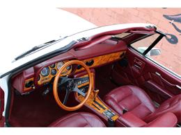 1991 Avanti Avanti (CC-2102206) for sale in Tucson, Arizona