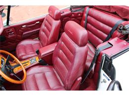 1991 Avanti Avanti (CC-2102206) for sale in Tucson, Arizona