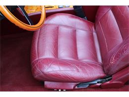 1991 Avanti Avanti (CC-2102206) for sale in Tucson, Arizona