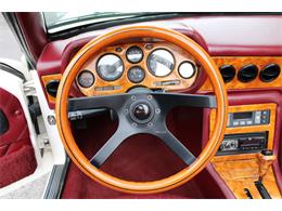 1991 Avanti Avanti (CC-2102206) for sale in Tucson, Arizona