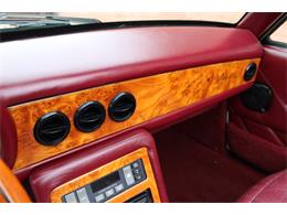 1991 Avanti Avanti (CC-2102206) for sale in Tucson, Arizona
