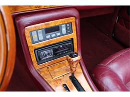 1991 Avanti Avanti (CC-2102206) for sale in Tucson, Arizona