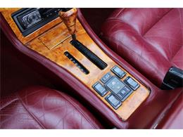 1991 Avanti Avanti (CC-2102206) for sale in Tucson, Arizona