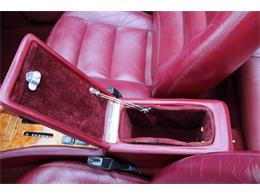 1991 Avanti Avanti (CC-2102206) for sale in Tucson, Arizona