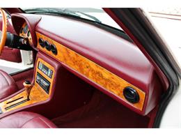 1991 Avanti Avanti (CC-2102206) for sale in Tucson, Arizona