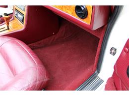 1991 Avanti Avanti (CC-2102206) for sale in Tucson, Arizona