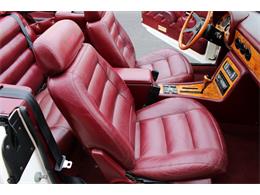 1991 Avanti Avanti (CC-2102206) for sale in Tucson, Arizona