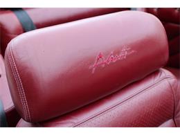1991 Avanti Avanti (CC-2102206) for sale in Tucson, Arizona