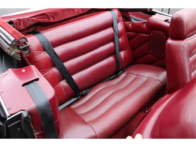 1991 Avanti Avanti (CC-2102206) for sale in Tucson, Arizona