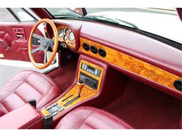 1991 Avanti Avanti (CC-2102206) for sale in Tucson, Arizona