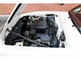1991 Avanti Avanti (CC-2102206) for sale in Tucson, Arizona